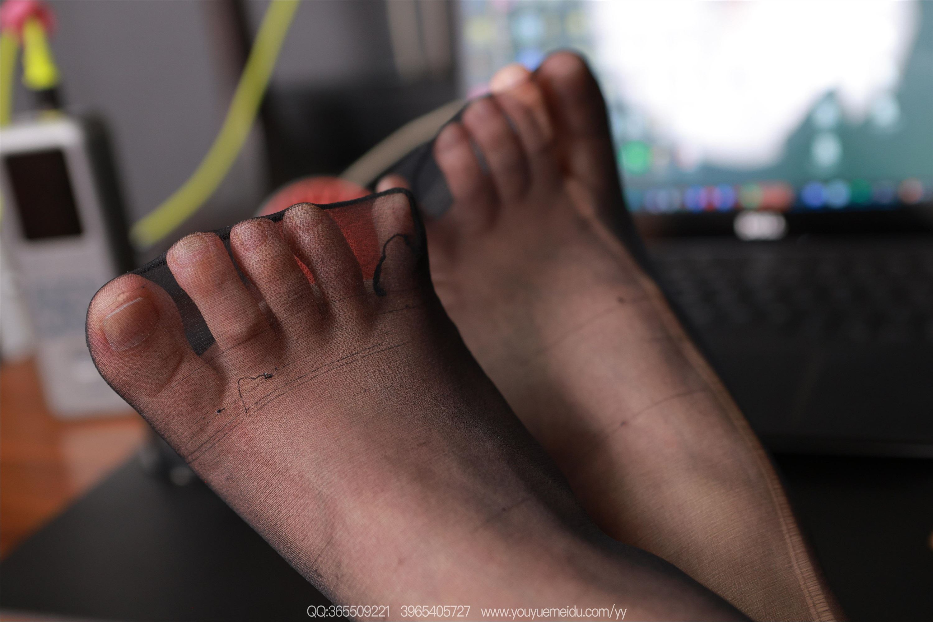 IESS异思趣向  2025.10.17 丝享家 2187 秋秋《左看右顾》